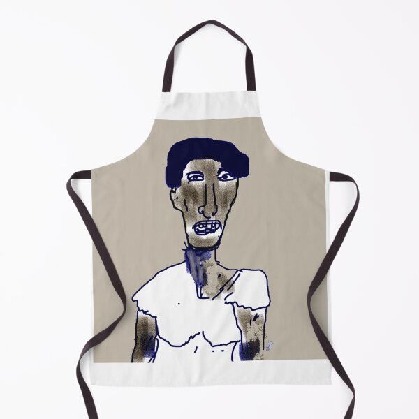 Item preview,  Jazz Lady, Swing, Singer, Blues, Early Years designed and sold by Stacey Lazarus.