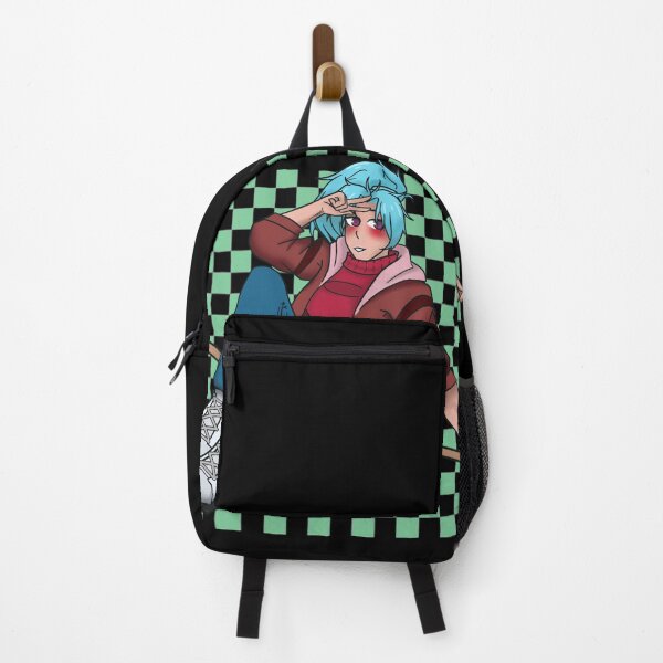 Item preview, Waifu Botan designed and sold by Dat-ArtsyTallu.