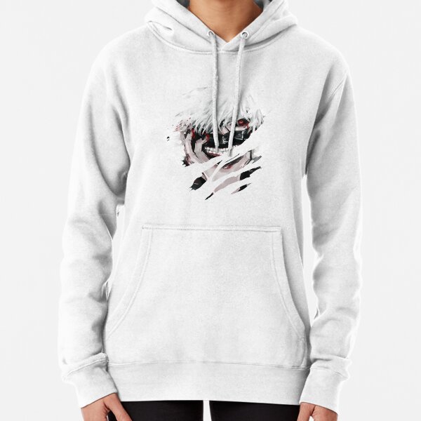 ken kaneki sweatshirt
