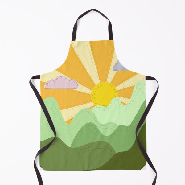 Item preview, Stitched Together designed and sold by Abigail Christensen.