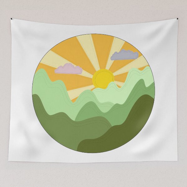 Item preview, Stitched Together designed and sold by Abigail Christensen.