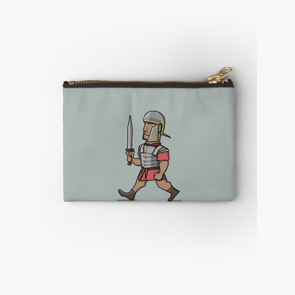 Item preview, Legionary designed and sold by foojer.