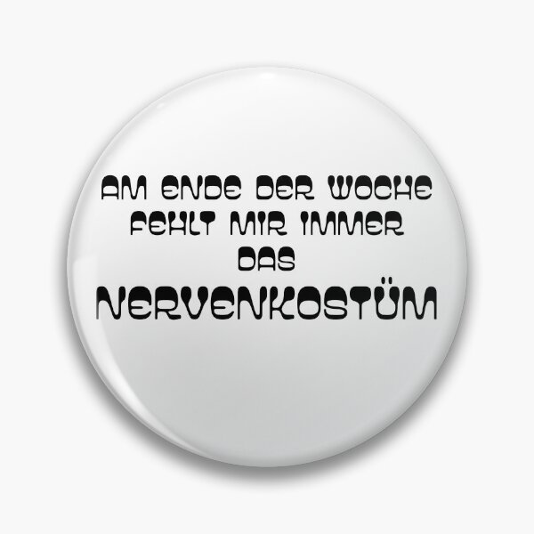 Item preview, Nerve costume - At the end of the week I always lack the nerve costume designed and sold by emm-j.