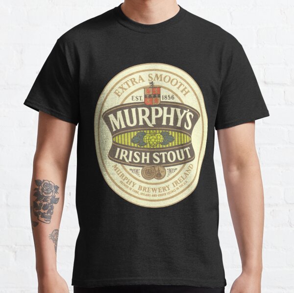 25 MURPHY`S IRISH STOUT Pub Beer Mats CoastersPub World Memorabilia 