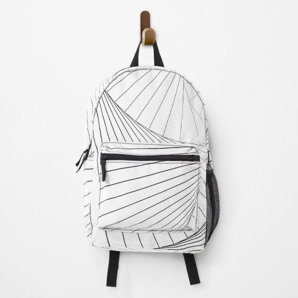 Item preview, Square Spiral designed and sold by EGL-Design.