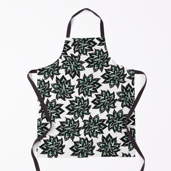 Item preview, Smokey Bloom designed and sold by Dimps24.
