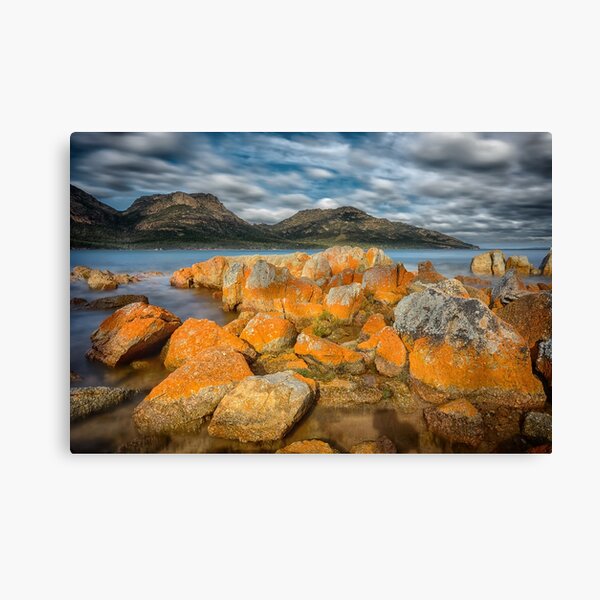 Item preview, Coles Bay designed and sold by slonchak.