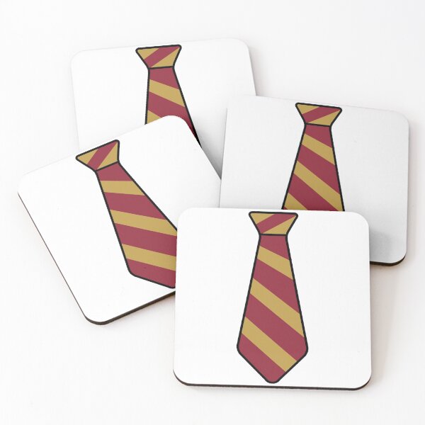Item preview, HP Lion Tie designed and sold by JCalvert-Design.