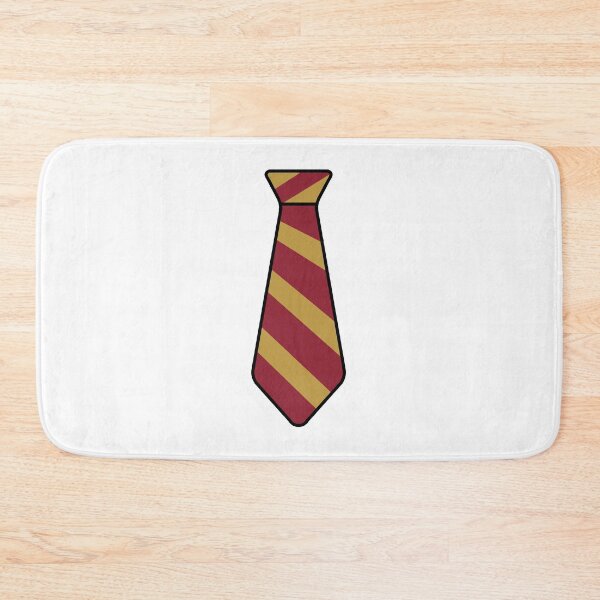 Item preview, HP Lion Tie designed and sold by JCalvert-Design.