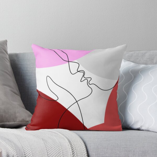 Item preview, Mahal Kita designed and sold by Mayari-Hanan.