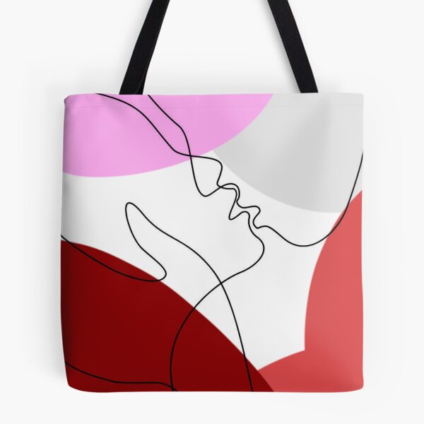 Item preview, Mahal Kita designed and sold by Mayari-Hanan.