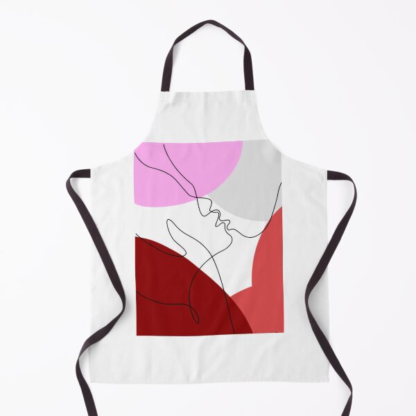 Item preview, Mahal Kita designed and sold by Mayari-Hanan.