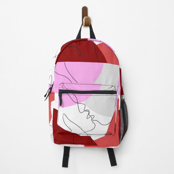Item preview, Mahal Kita designed and sold by Mayari-Hanan.