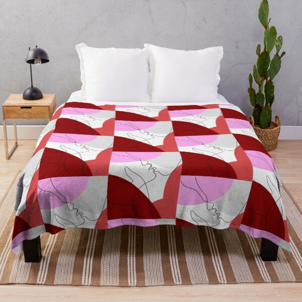 Item preview, Mahal Kita designed and sold by Mayari-Hanan.