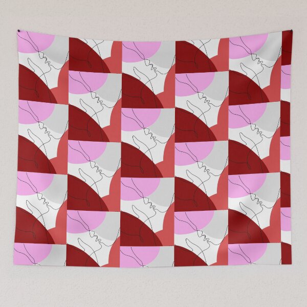 Item preview, Mahal Kita designed and sold by Mayari-Hanan.