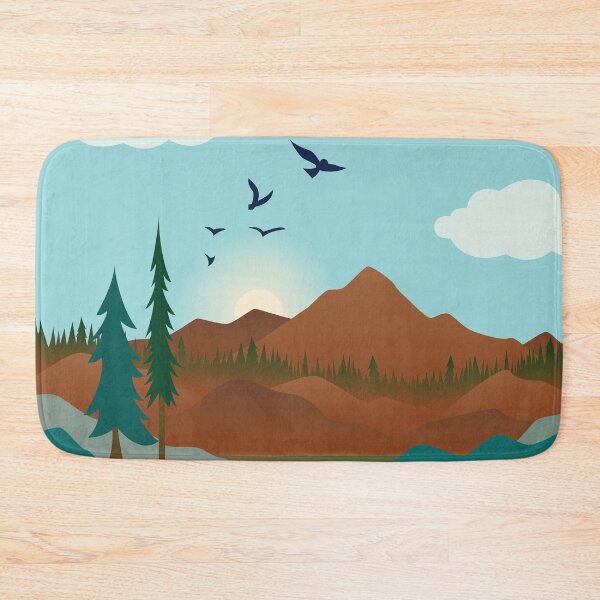 Item preview, I'd Hike That designed and sold by Teamtsunami6.
