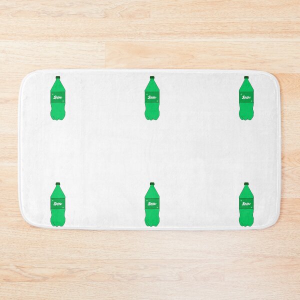 Item preview, Spite Bottle designed and sold by jill5887.