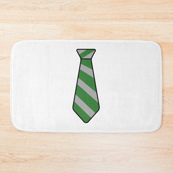 Item preview, HP Snake Tie designed and sold by JCalvert-Design.