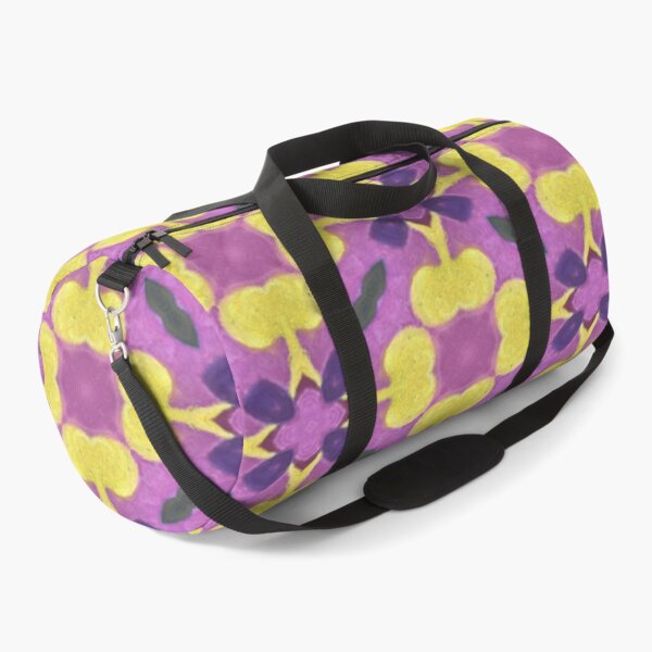 Item preview, patterns kaleidoscope by PallaviS designed and sold by PallaviS.
