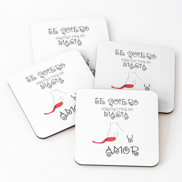 Item preview, I love you valentine designed and sold by MollyStore.