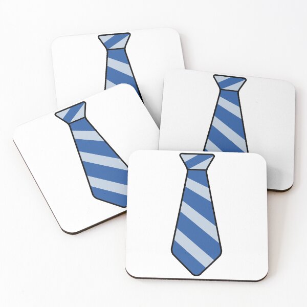 Item preview, HP Raven Tie designed and sold by JCalvert-Design.