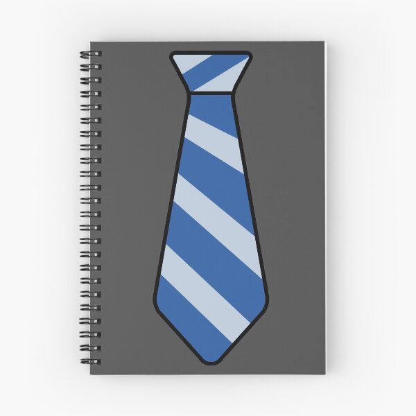 Item preview, HP Raven Tie designed and sold by JCalvert-Design.