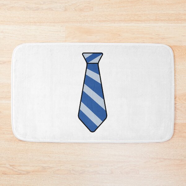 Item preview, HP Raven Tie designed and sold by JCalvert-Design.