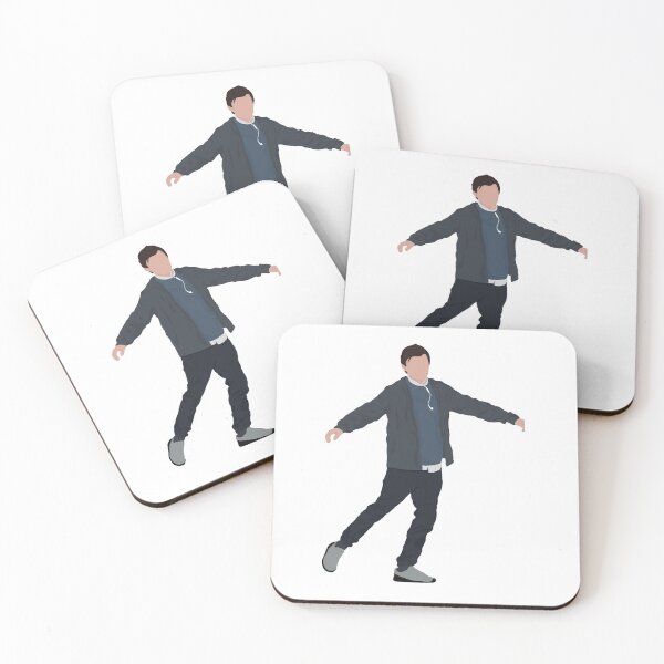 Item preview, Tom Holland - Peter Parker designed and sold by Aurora and Aly.