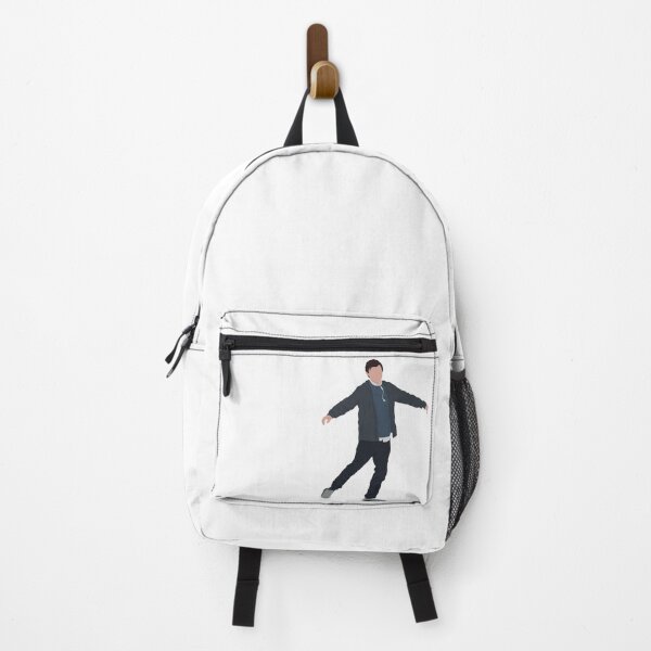 Item preview, Tom Holland - Peter Parker designed and sold by Aurora and Aly.