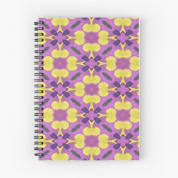 Item preview, patterns kaleidoscope by PallaviS designed and sold by PallaviS.