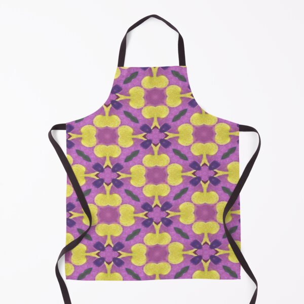 Item preview, patterns kaleidoscope by PallaviS designed and sold by PallaviS.