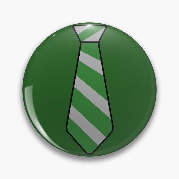 Item preview, HP Snake Tie designed and sold by JCalvert-Design.