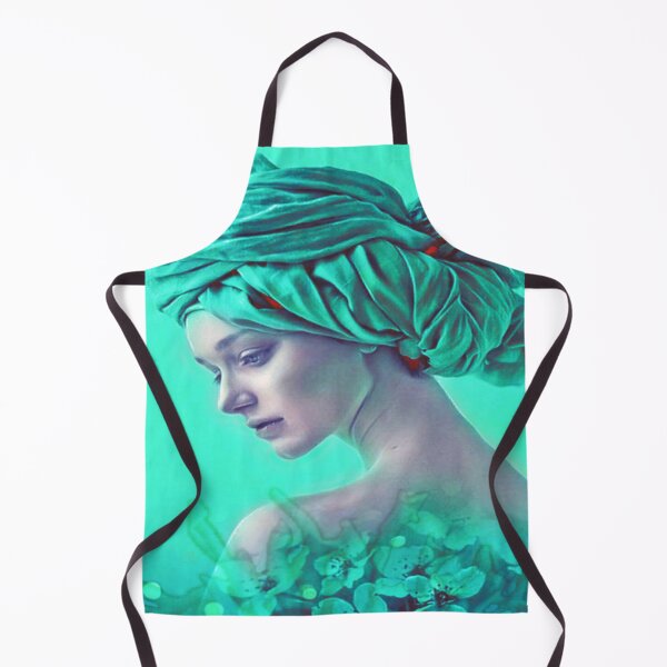 Item preview, Green Heart Rays  designed and sold by Paul Marsden.
