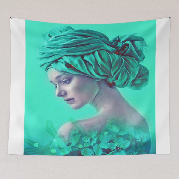 Item preview, Green Heart Rays  designed and sold by Paul Marsden.
