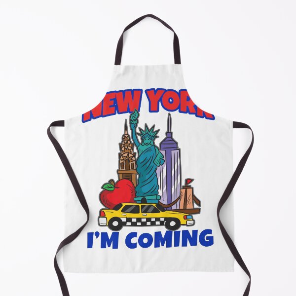 Item preview, New York City Trip designed and sold by Moonpie90.