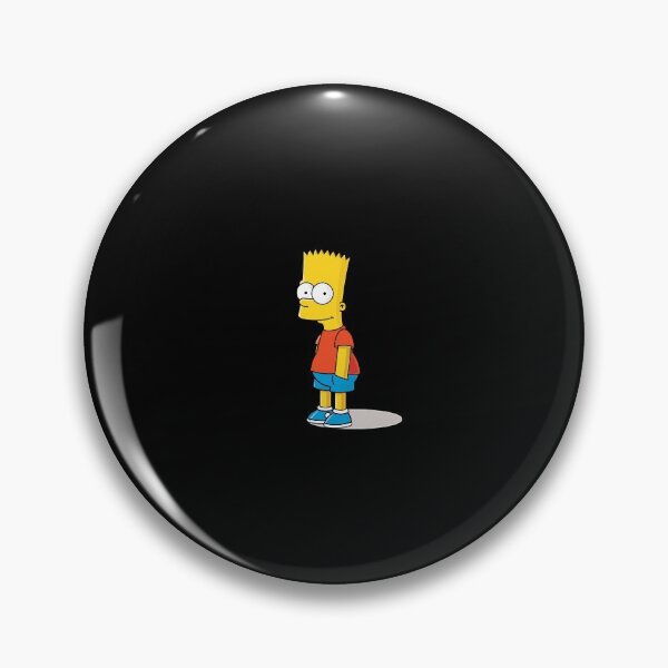 Item preview, Just an Average Guy designed and sold by Mycxh.