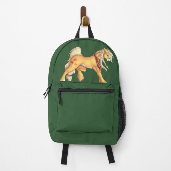 Item preview, Applejack designed and sold by Crazyaniknowit.