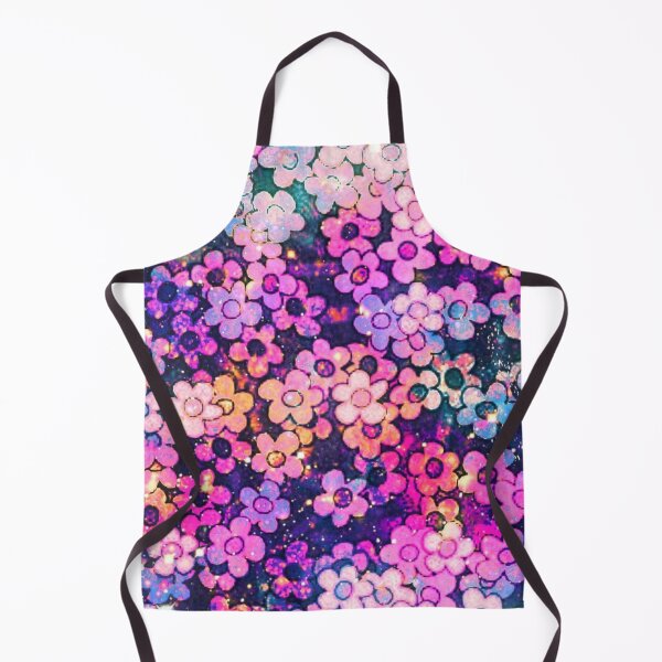 Item preview, Hipster flowers designed and sold by childrenlions.