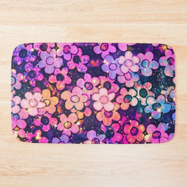 Item preview, Hipster flowers designed and sold by childrenlions.