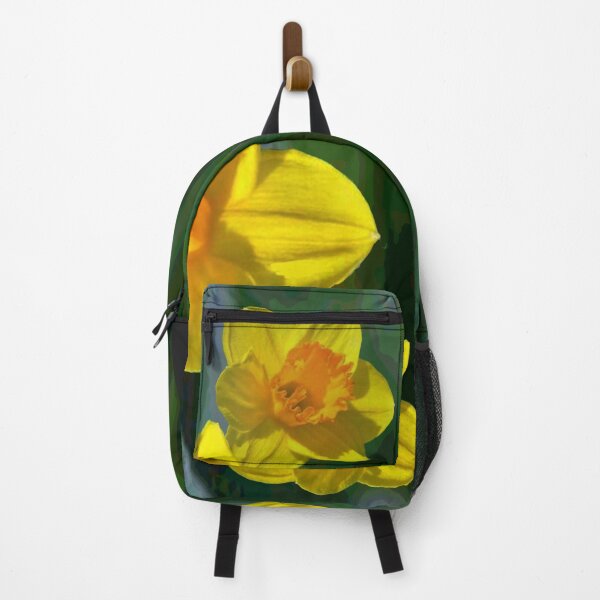 Item preview, Daffodil Delight designed and sold by Nicola Morgan.