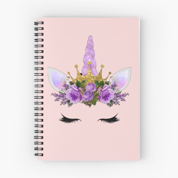 Item preview, QUEEN OF UNICORN , Happy Valentine's day, High quality designed and sold by lotees.