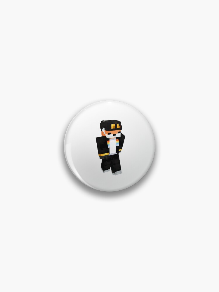 Pin de Roblox em Roblox characters  Fotos de rapazes, Skins para minecraft,  Coisas grátis