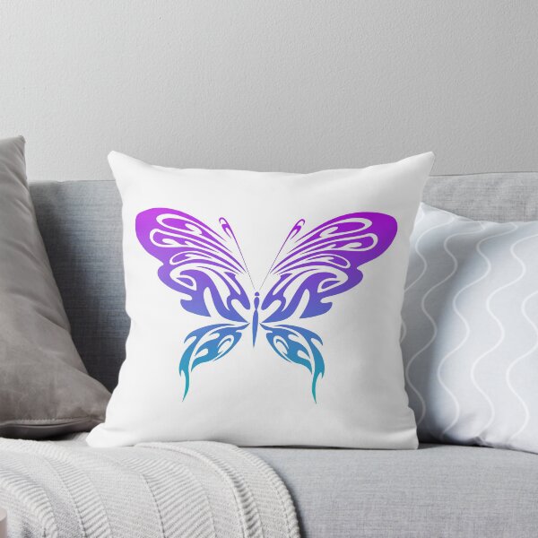 Item preview, Glowing Butterfly designed and sold by Zandrosa.