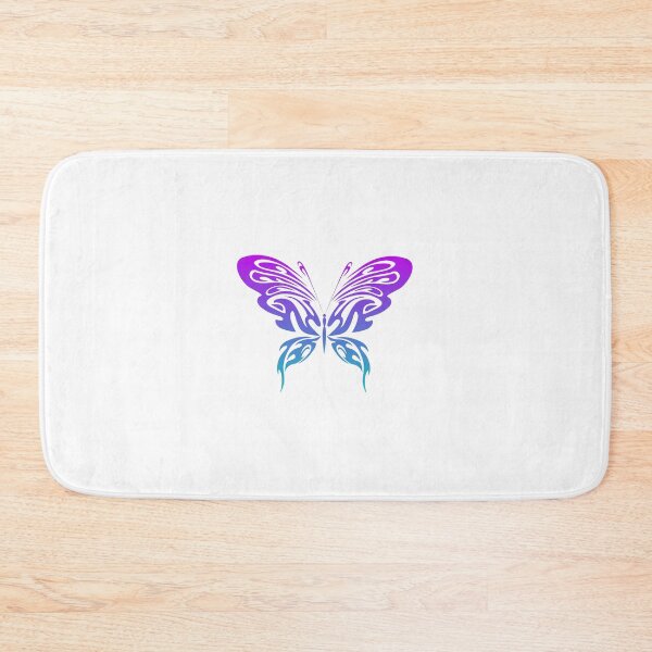 Item preview, Glowing Butterfly designed and sold by Zandrosa.