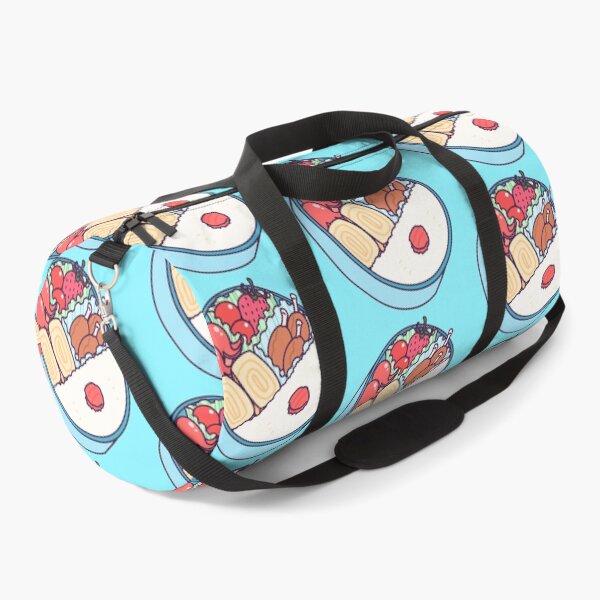 Item preview, Bento Box designed and sold by SabrinaSana.