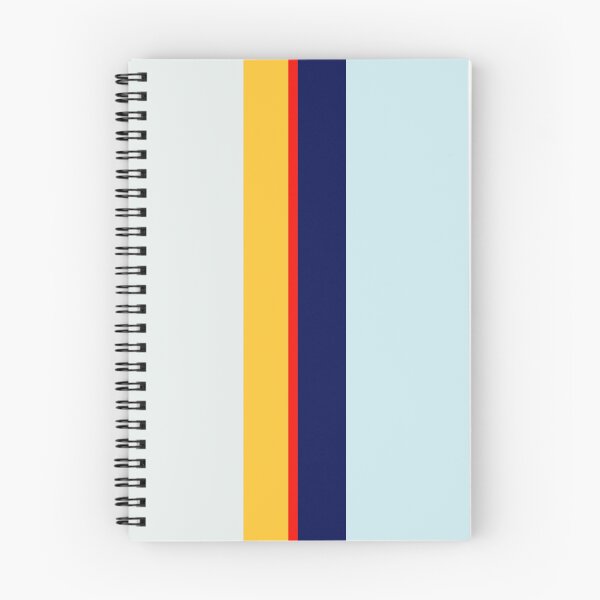 Item preview, Confidential color palette designed and sold by Artisan-Gallery.