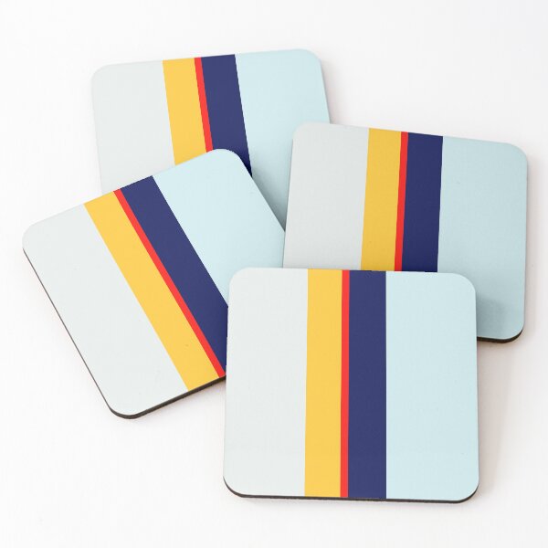 Item preview, Confidential color palette designed and sold by Artisan-Gallery.