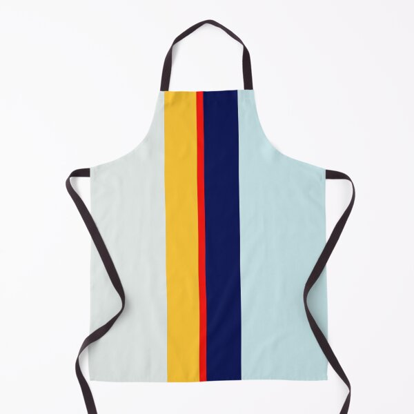 Item preview, Confidential color palette designed and sold by Artisan-Gallery.
