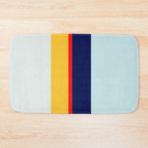 Item preview, Confidential color palette designed and sold by Artisan-Gallery.