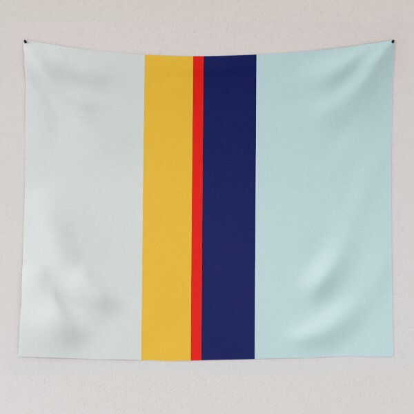 Item preview, Confidential color palette designed and sold by Artisan-Gallery.